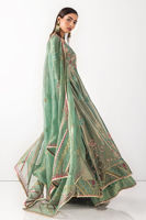 Picture of Moonlight Jade