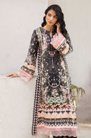 Picture of Black Iris