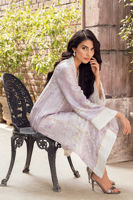 Picture of Orchid tint