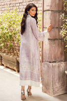 Picture of Orchid tint