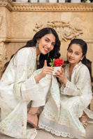 Picture of Whisper White