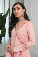 Picture of Rose Shadow