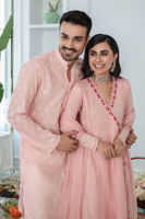 Picture of Rose Shadow