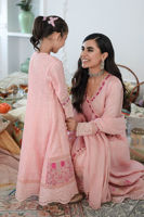 Picture of Rose Shadow