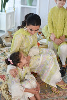 Picture of Garden Glade