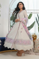 Picture of Chalk White