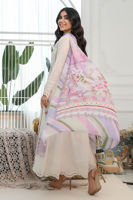 Picture of Chalk White