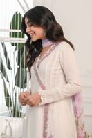 Picture of Chalk White