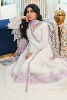 Picture of Chalk White