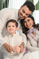 Picture of Chalk White