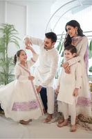 Picture of Chalk White