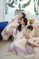 Picture of Chalk White