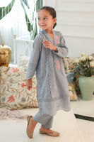 Picture of Bluebell - Girl