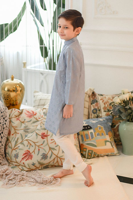 Picture of Arctic - Boy