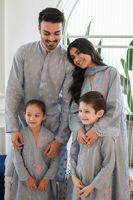 Picture of Arctic - Boy