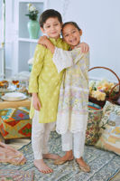 Picture of Palm - Boy