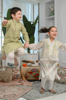 Picture of Palm - Boy