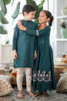 Picture of Pacific - Boy