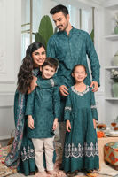 Picture of Pacific - Boy