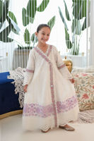 Picture of Star White - Girl