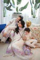 Picture of Star White - Girl