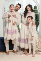 Picture of Star White - Girl