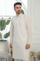 Picture of Light sky