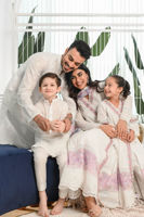 Picture of Light sky