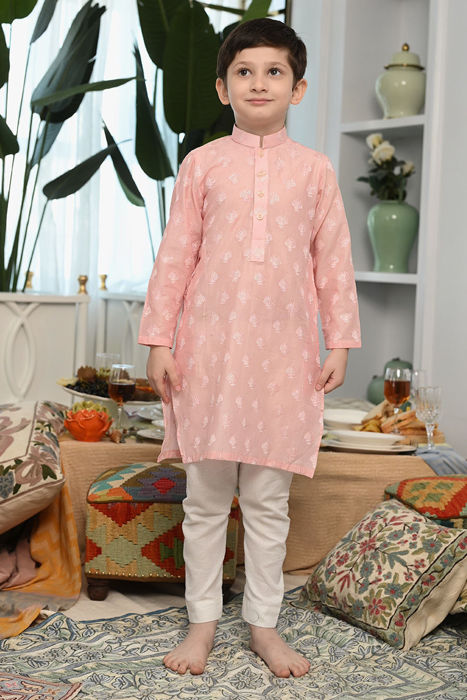 Picture of Cradle - Boy