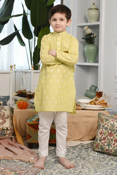 Picture of Palm - Boy