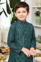 Picture of Pacific - Boy