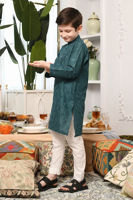 Picture of Pacific - Boy