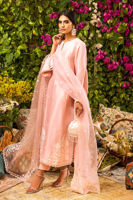 Picture of Pink Nectar