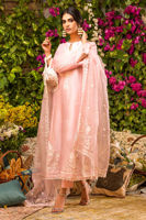 Picture of Pink Nectar