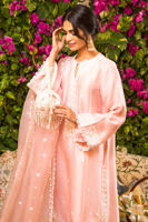 Picture of Pink Nectar