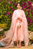 Picture of Pink Nectar