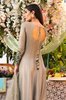 Picture of Pebble Grey