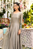 Picture of Pebble Grey