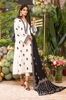 Picture of Moonstruck