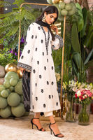 Picture of Moonstruck