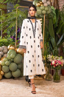 Picture of Moonstruck