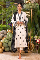 Picture of Moonstruck