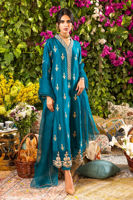 Picture of Parasailing