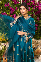 Picture of Parasailing