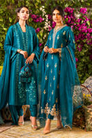 Picture of Parasailing