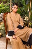 Picture of Shifting Sand