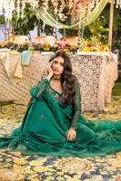 Picture of Ivy green