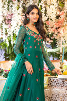 Picture of Ivy green