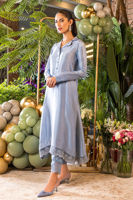 Picture of Stargazer