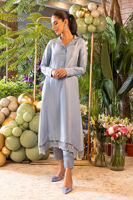 Picture of Stargazer